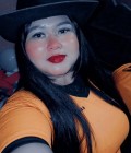 kennenlernen Frau Venezuela bis San Fernando de Apure  : Abbyflores, 30 Jahre